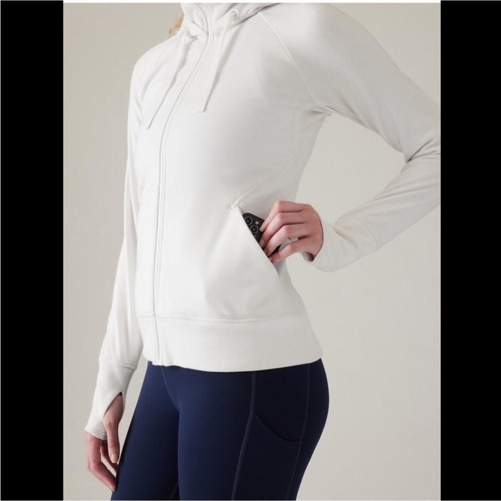 ATHLETA - Picture 2 of 13